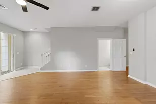 627 Dakota Dr, Jupiter, FL 33458 - Photo 17