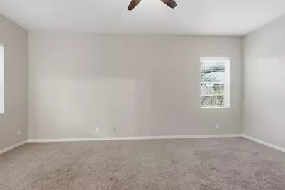 627 Dakota Drive, Jupiter, FL 33458 - Photo 29