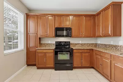 627 Dakota Drive, Jupiter, FL 33458 - Photo 13