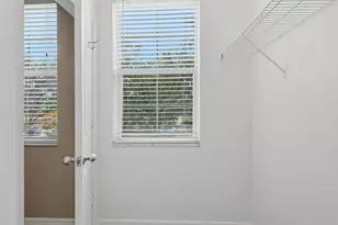 627 Dakota Dr, Jupiter, FL 33458 - Photo 31