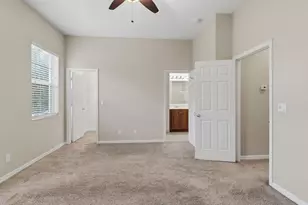 627 Dakota Dr, Jupiter, FL 33458 - Photo 21