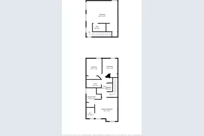 627 Dakota Drive, Jupiter, FL 33458 - Photo 47