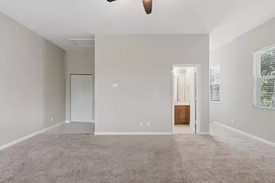 627 Dakota Drive, Jupiter, FL 33458 - Photo 27