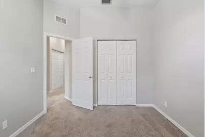 627 Dakota Drive, Jupiter, FL 33458 - Photo 25