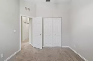 627 Dakota Dr, Jupiter, FL 33458 - Photo 25