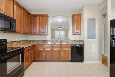 627 Dakota Drive, Jupiter, FL 33458 - Photo 11