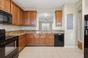 627 Dakota Dr, Jupiter, FL 33458 - Photo 11