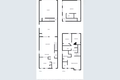 627 Dakota Drive, Jupiter, FL 33458 - Photo 51