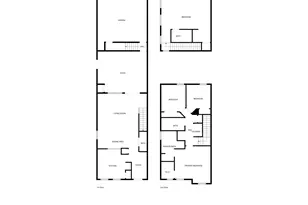 627 Dakota Dr, Jupiter, FL 33458 - Photo 51