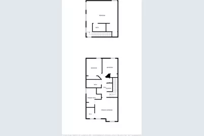 627 Dakota Drive, Jupiter, FL 33458 - Photo 49