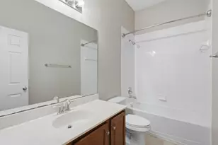 627 Dakota Dr, Jupiter, FL 33458 - Photo 35