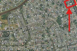 292 Ridgecrest Dr, Port Saint Lucie, FL 34953 - Photo 1