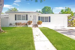 1625 Cleveland St, Hollywood, FL 33020 - Photo 55