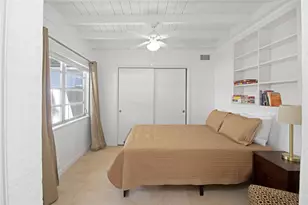 1625 Cleveland St, Hollywood, FL 33020 - Photo 25