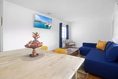 1625 Cleveland Street, Hollywood, FL 33020 - Photo 43