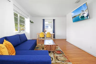 1625 Cleveland Street, Hollywood, FL 33020 - Photo 39