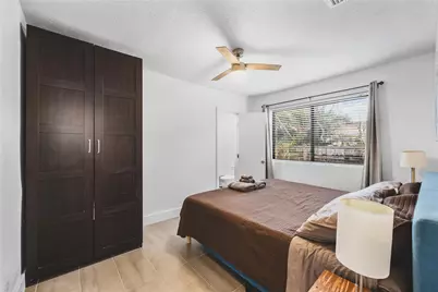 1625 Cleveland Street, Hollywood, FL 33020 - Photo 5