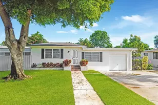 1625 Cleveland St, Hollywood, FL 33020 - Photo 49