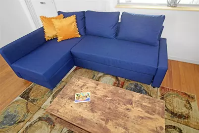 1625 Cleveland Street, Hollywood, FL 33020 - Photo 45