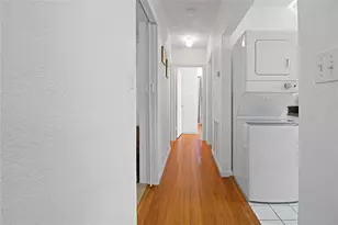 1625 Cleveland St, Hollywood, FL 33020 - Photo 33