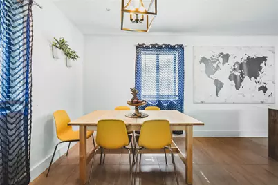 1625 Cleveland Street, Hollywood, FL 33020 - Photo 9