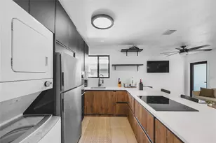 1625 Cleveland St, Hollywood, FL 33020 - Photo 7