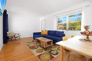 1625 Cleveland St, Hollywood, FL 33020 - Photo 41