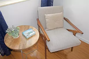 1625 Cleveland St, Hollywood, FL 33020 - Photo 31