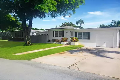 1625 Cleveland Street, Hollywood, FL 33020 - Photo 51