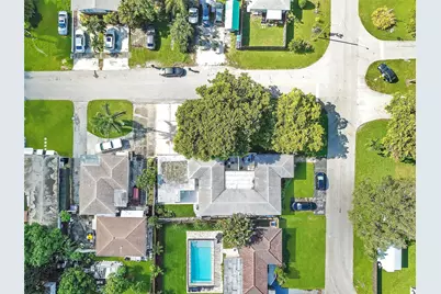 1625 Cleveland Street, Hollywood, FL 33020 - Photo 27