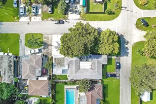 1625 Cleveland St, Hollywood, FL 33020 - Photo 27