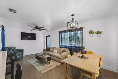 1625 Cleveland Street, Hollywood, FL 33020 - Photo 3