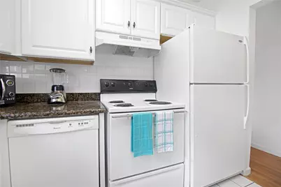 1625 Cleveland Street, Hollywood, FL 33020 - Photo 35