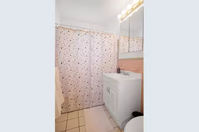 1625 Cleveland Street, Hollywood, FL 33020 - Photo 29