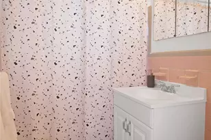 1625 Cleveland St, Hollywood, FL 33020 - Photo 29