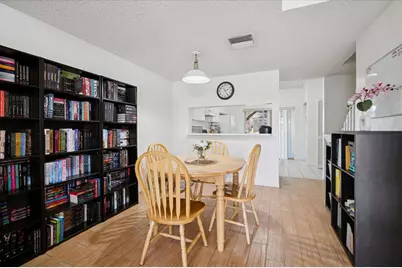 3301 Celebration Lane #132, Margate, FL 33063 - Photo 5