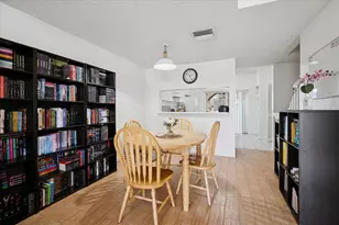 3301 Celebration Ln, Margate, FL 33063 - Photo 5