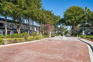 3301 Celebration Ln, Margate, FL 33063 - Photo 15