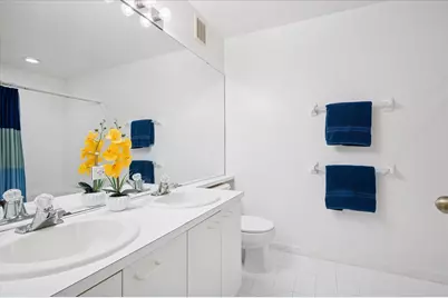 3301 Celebration Lane #132, Margate, FL 33063 - Photo 11