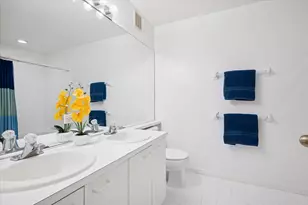 3301 Celebration Ln, Margate, FL 33063 - Photo 11