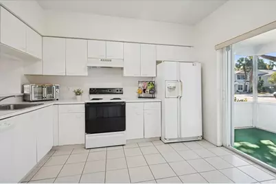 3301 Celebration Lane #132, Margate, FL 33063 - Photo 7