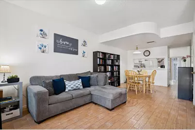 3301 Celebration Lane #132, Margate, FL 33063 - Photo 3