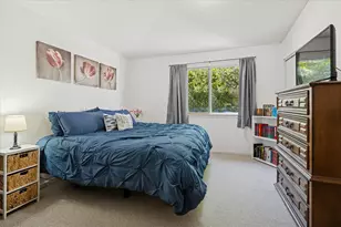 3301 Celebration Ln, Margate, FL 33063 - Photo 9