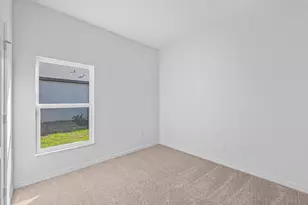 3226 SW Fillmore St, Port Saint Lucie, FL 34953 - Photo 13