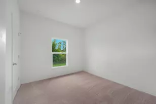 3226 SW Fillmore St, Port Saint Lucie, FL 34953 - Photo 21