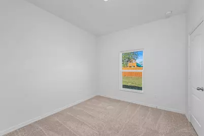 3226 SW Fillmore Street, Port Saint Lucie, FL 34953 - Photo 15