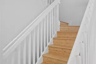 4418 Morgan Ln, Davie, FL 33328 - Photo 19