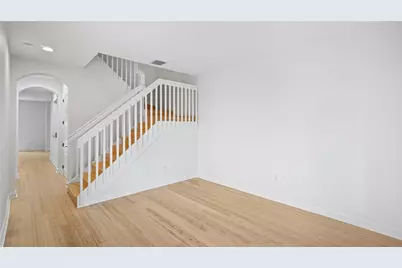 4418 Morgan Lane #4418, Davie, FL 33328 - Photo 5