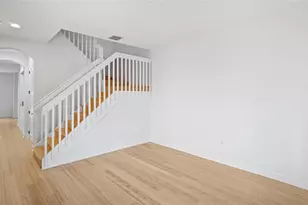 4418 Morgan Ln, Davie, FL 33328 - Photo 5