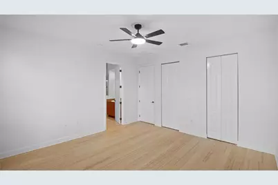 4418 Morgan Lane #4418, Davie, FL 33328 - Photo 23